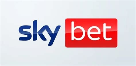 sky bet recensione|Recensione SkyBet .
